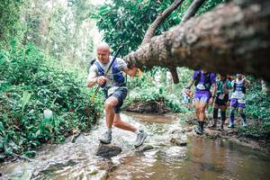 BIB: 
                            <button type="button" onclick="openModal(25373958)" class="btn btn-primary btn-sm float-right btn-popup" data-toggle="modal" data-target=".modal-high-quality">
                        <i class="fas fa-shopping-cart"></i> Add to Cart
                    </button>
                                            <button type="button" onclick="isThisMe(25373958, true)" class="btn btn-success btn-sm float-right btn-popup btn-isme hidden" data-toggle="tooltip" data-placement="bottom" title="นี่คือรูปของคุณใช่ไหม คลิกที่นี่เพื่อเอาเข้าอัลบั้ม">
                        <i class="fas fa-plus"></i> Add to album
                    </button>
                    <button type="button" onclick="isThisMe(25373958, false)" class="btn btn-warning btn-sm float-right btn-popup btn-isnotme hidden">
                        <i class="fas fa-ban"></i> Remove from album
                    </button>